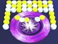 Jogo Holo Ball 2019