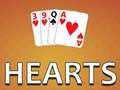 Jogo Hearts