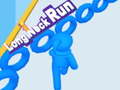 Jogo Long Neck Run 1