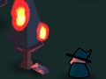 Jogo A Date with Death