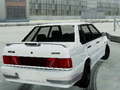 Jogo Extreme Car Stunts