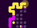 Jogo Fill Multicolor