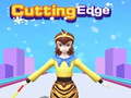 Jogo Cutting Edge