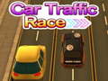 Jogo Car Traffic Race