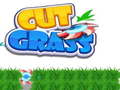 Jogo Cut Grass 