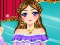 Jogo Super Braid Hairdresser HD