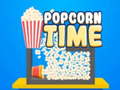 Jogo Popcorn Time