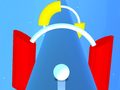 Jogo Tower Switchle