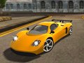 Jogo City Stunt Cars