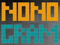 Jogo Nonogram