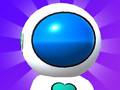 Jogo Jetpack Rush