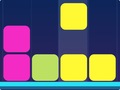 Jogo Breacking Blocks