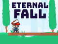 Jogo Eternal Fall