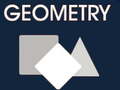 Jogo Geometry