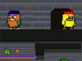 Jogo Roasted Duck 2