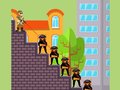 Jogo Mister Shooter