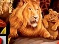 Jogo Funny animals