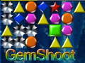 Jogo Gem Shoot