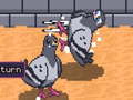 Jogo Pigeon Ascent