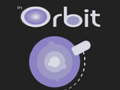 Jogo In Orbit