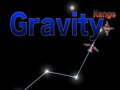 Jogo Gravity Range