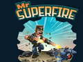 Jogo Mr Superfire