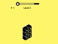 Jogo Slidey Blocks