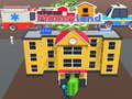 Jogo Moneyland