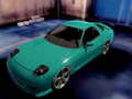 Jogo Parking Game - BE A PARKER