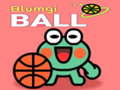 Jogo Blumgi Ball