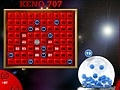 Jogo Keno 707