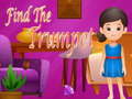 Jogo Find the Trumphet