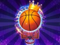 Jogo Basketball Kings 2022