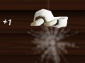 Jogo Mushroom Rush
