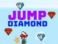 Jogo Jump Diamond