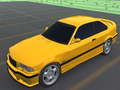 Jogo Car parking 3d Simulator