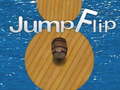 Jogo Jump Flip