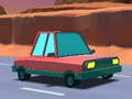 Jogo Extreme Race