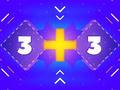 Jogo Get 11 Puzzle