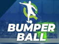 Jogo Bumper ball