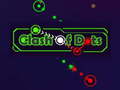 Jogo Clash Of Dots