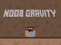 Jogo Noob Gravity