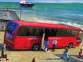 Jogo Water Surfer Bus