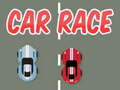 Jogo Car Race