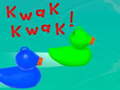 Jogo Kwak Kwak!