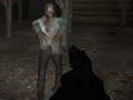 Jogo Zombie Mayhem Online