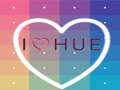 Jogo I Love Color Hue
