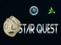 Jogo Star Quest