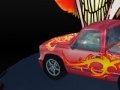 Jogo Death race
