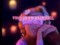 Jogo Princess Rapunzel Match3 